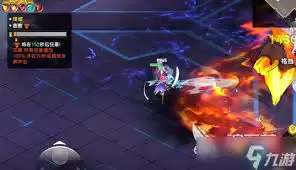 ��������ܱ�����������ô��