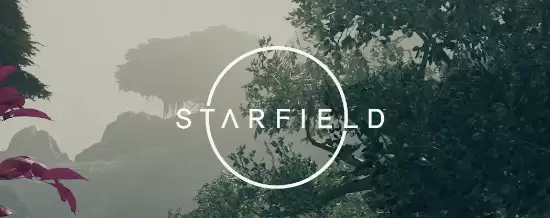 ��ϸ�ڿ�ħ����ý�ơ���ɫɳĮ��NPC������Ϣ������Ϸʷ����