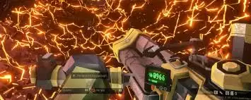 ���������ȶ����ֳɾ���δ��