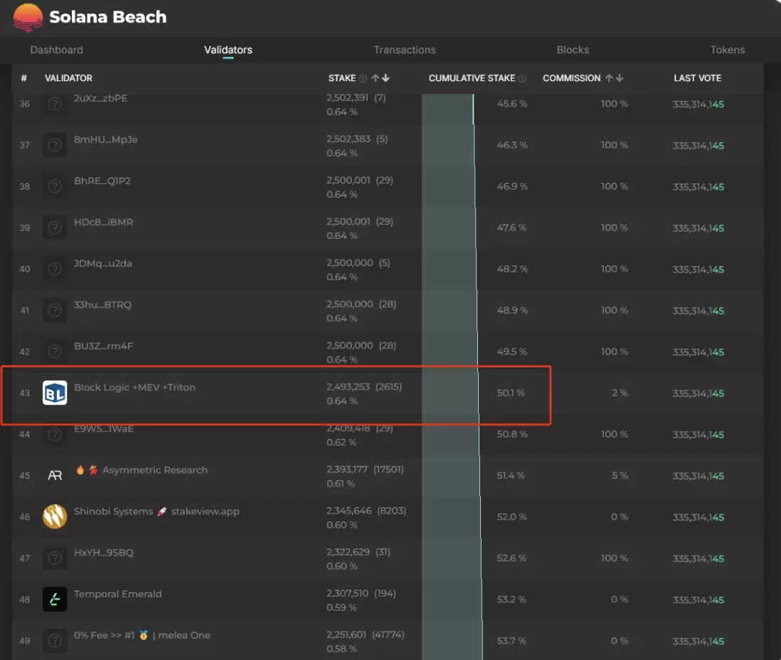 ���ر����ֻ���׬Ǯ��