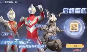 ����֮�����Կ��Ʒ���