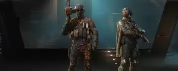 ʹ���ٻ���ɫ�ж�7����������θ���