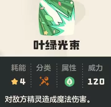 ��������������硷���������ɹ���