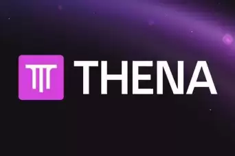 THE����ʲô THE��ֵ�ó��ڳ�����