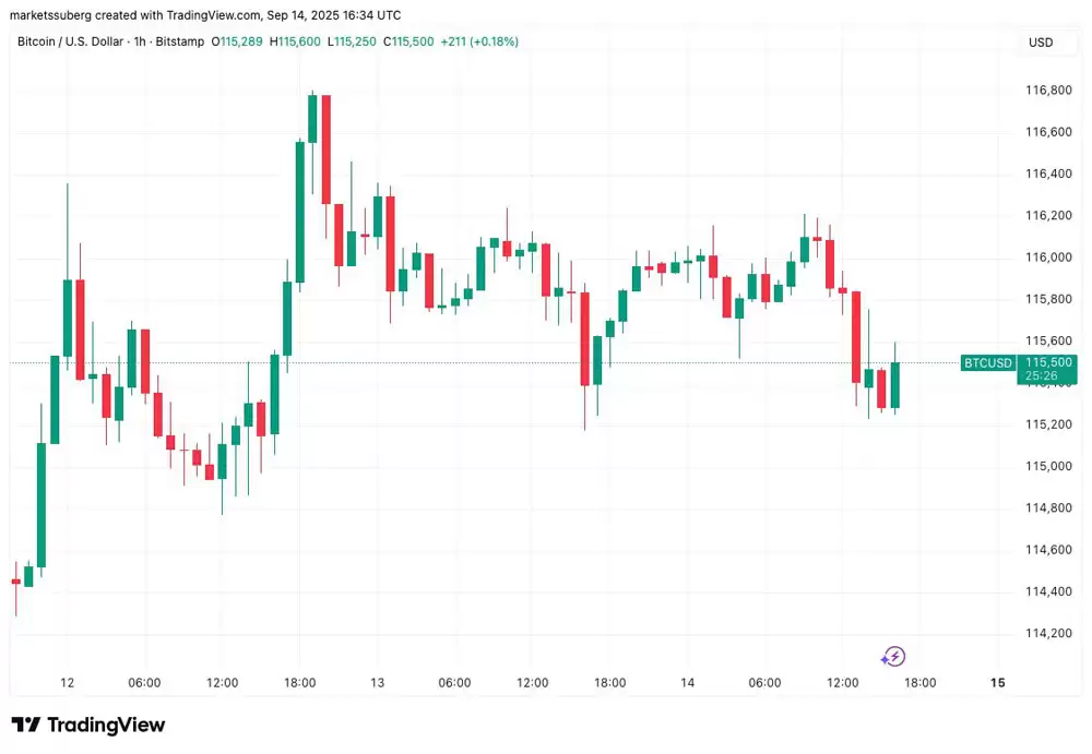 ���رҽ���Ա����: