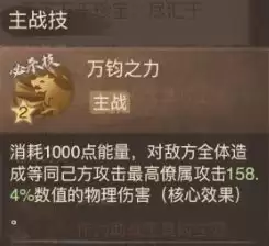 ���������������������߷���