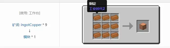 �ҵ�����˵繤�����ư�ϳɱ���ȫ