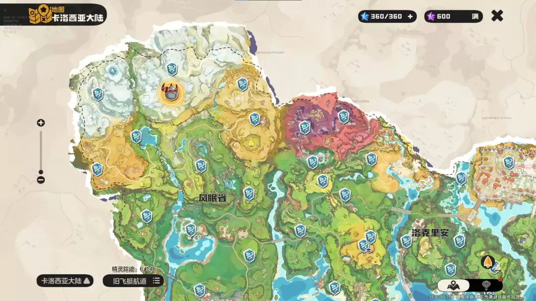 ��������������硷������ϸ����