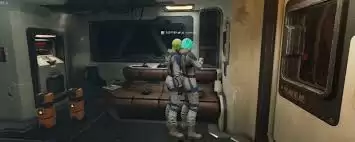 密室逃脱模拟器2投掷精准成就如何完成 密室逃脱模拟器2投掷精准成就如何完成