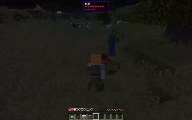 �ҵ�����ĩ��Ҫ��һ������