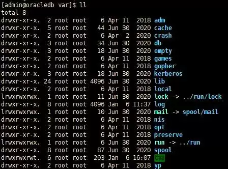 �������Linux�ļ�ϵͳĿ¼�ṹ�볣���������