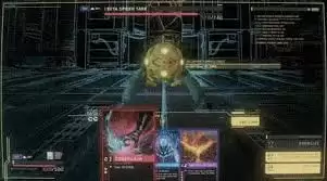 ���������ʲô��Ϸ