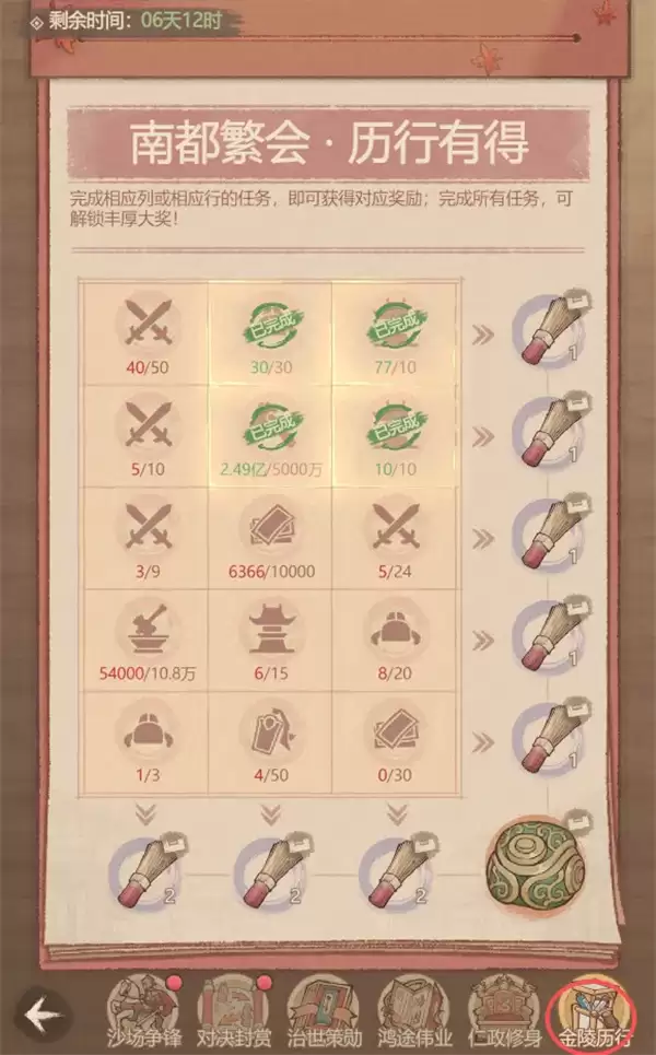 ����������������ȡ;������