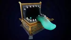 ����Ȼ�ж���������������Щ�¹���