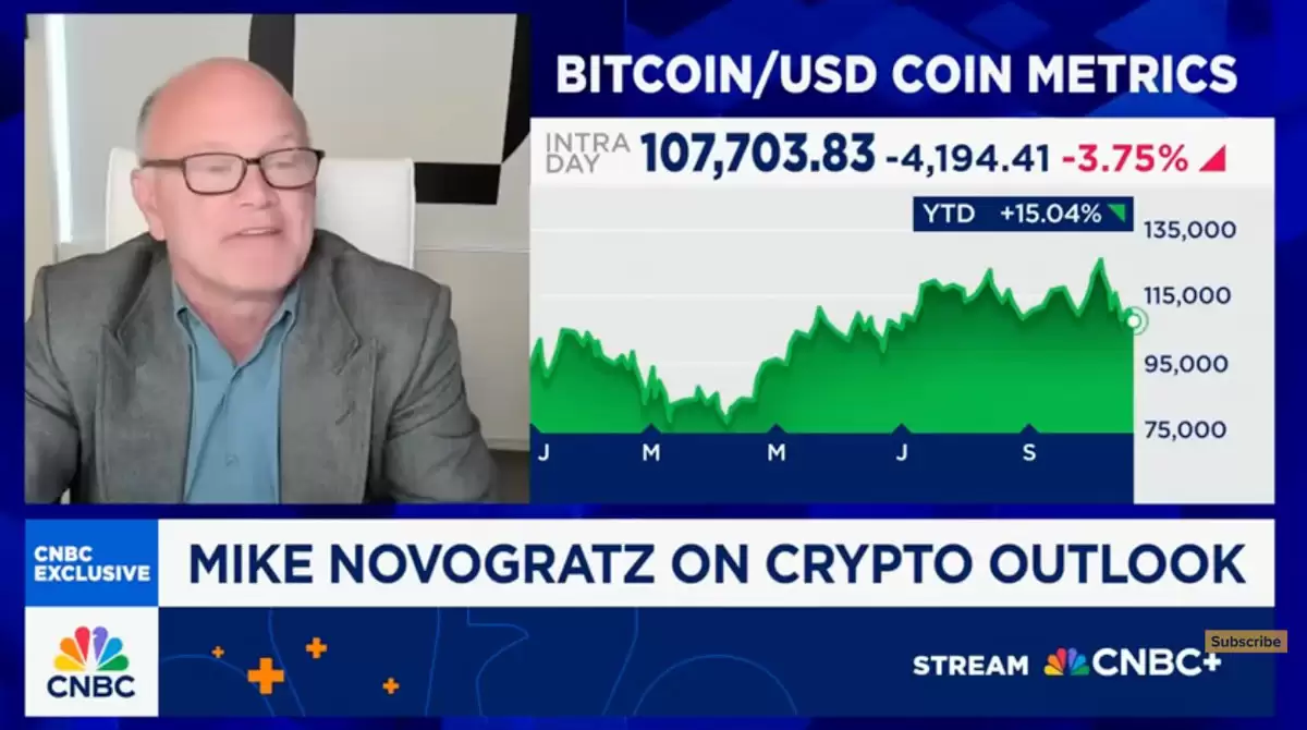 ���ˡ�ŵ�ָ��������ɱ��رң�BTC�����25����ԪĿ��:���Ƿ���"������������