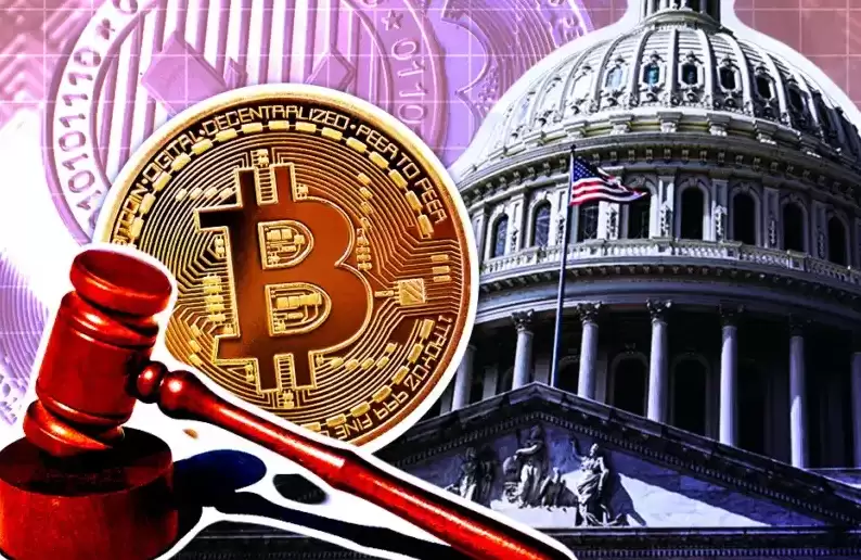 �����ҵ���ֵ��ֵ�ù�����