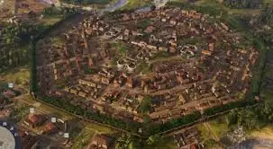 ��Ԫ117������ƽ���Գ���ô����