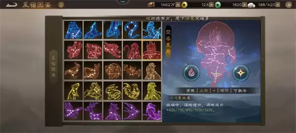 ������־�ܲٴ����Ƿ��������