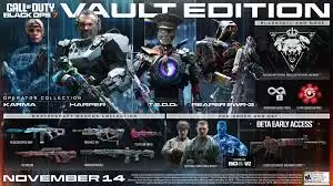 ʹ���ٻ���ɫ�ж�7����������θ���