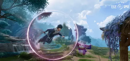 ��������ҫ�����硷����ǰհ�ر��Ŀ��������������3��20