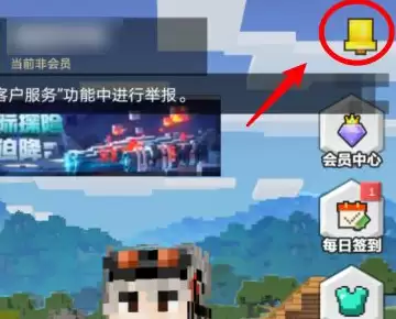 �ҵ���������һ�������������