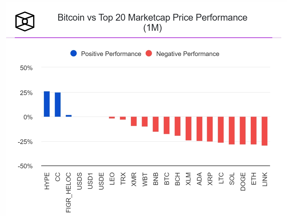 ���ر�δƽ�ֺ�Լ����550����Ԫ:Ͷ����Ӧ��ֹ���Ƿ�����룿