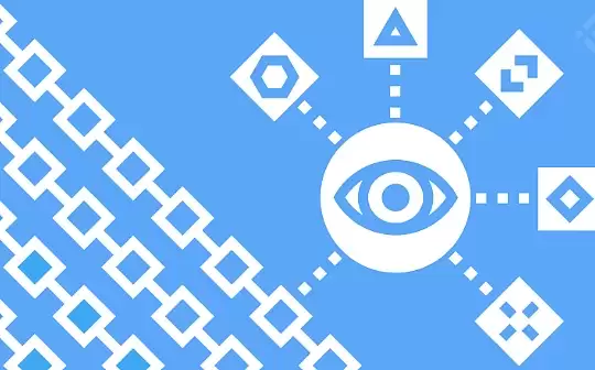 �����ҵ���ֵ��ֵ�ù�����