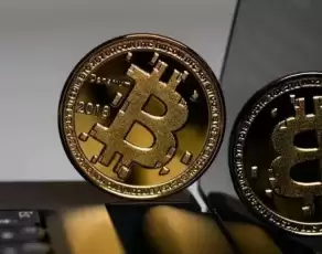 ��ŷƻ���ֻ���ô���� ��ŷƻ���ֻ����ذ�װ�̳�