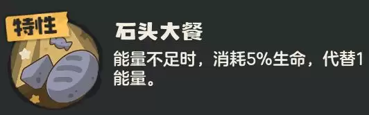 ��������������硷������ϸ����