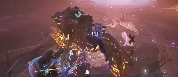 《王者荣耀世界》哪吒背景故事介绍 《王者荣耀世界》哪吒背景故事介绍