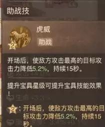 ���������������������߷���