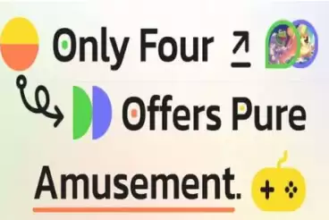 FORM����ʲô�� FORM��δ���۸�Ԥ��