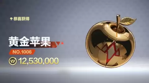 ��ͷ�Ž����������ռ�����