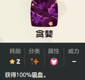 ��������������硷������ϸ����