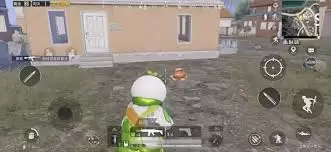 ��ƽ��Ӣ���Ӽ�����ˢ��λ�þ�������