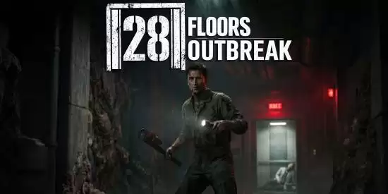 ����ùܹ��ˣ�PS�̵꾪��