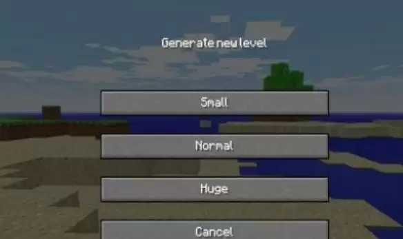 �ҵ�������ҳ�����¼ֱͨ���