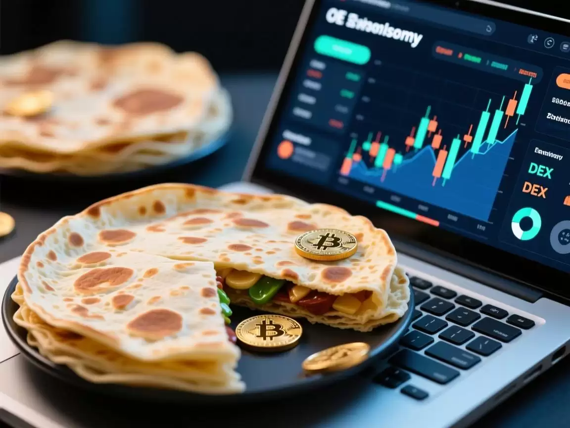 ������������OE������,���컯�����е�DEX��̽��