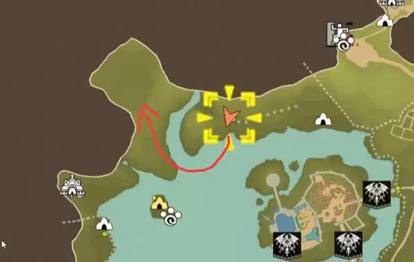 《怪物猎人物语3》电龙蛋获取教程 电龙蛋怎么获得 《怪物猎人物语3》电龙蛋获取教程 电龙蛋怎么获得