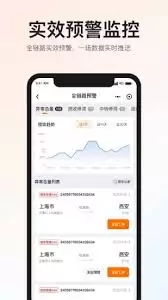 申通速递官方网站怎么查询-如何在申通速递官方网站进行查询 申通速递官方网站怎么查询-如何在申通速递官方网站进行查询