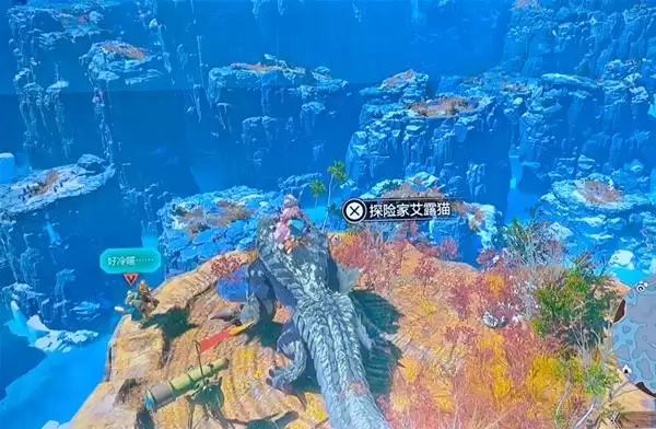 ��������������3�����������λ�ü���