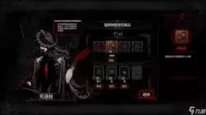 ����֮��������ӿ���