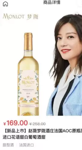 �ٶȹ���Ƶ�����������