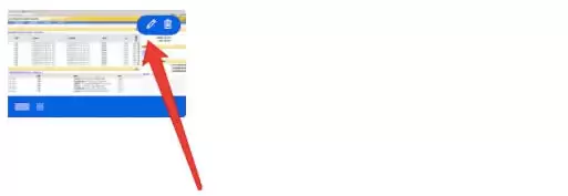 Microsoft Remote Desktop怎么设置主机用户名密码 Microsoft Remote Desktop怎么设置主机用户名密码