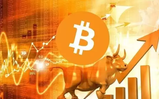 ��̫��һ������ٱʽ���