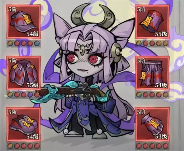 �����ֻ���Դ��ȡ������װ������