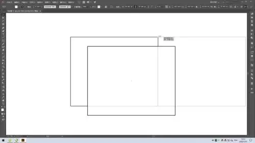 Adobe Illustrator��ζ���ê��