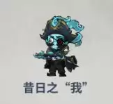 �����ֻص�ʮ������֮�Ҵ򷨹���