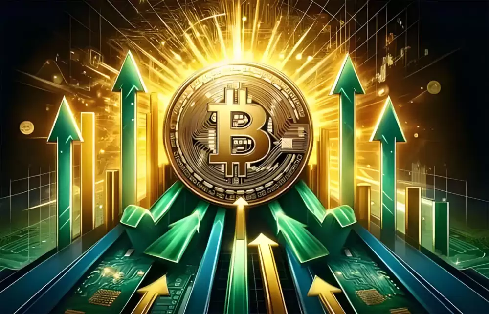 ϲ��:�ձ����й�˾Remixpoint����������77ö���رң�BTC��