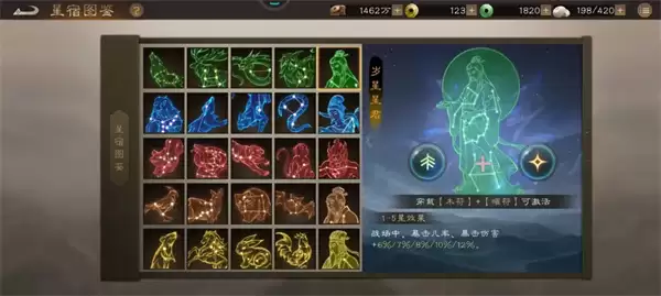 ������־�ܲٴ����Ƿ��������